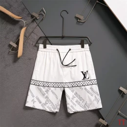 louis vuitton lv pantalons pour homme s_12a66aa